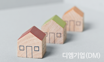 갤러리