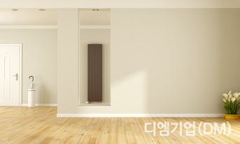 갤러리